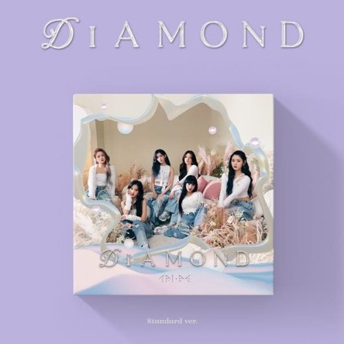 album-tri.be-diamond-standard-ver..jpg