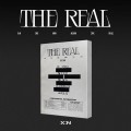 album-xin-the-real.jpg