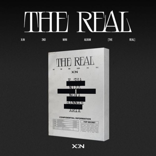 album-xin-the-real.jpg