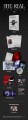 album-xin-the-real-a-scaled.jpg