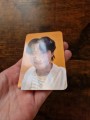 1755701545 (1).jpeg