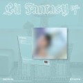album-chaeyoung-lil-fantasy-vol.1-sparkle-ver.jpg