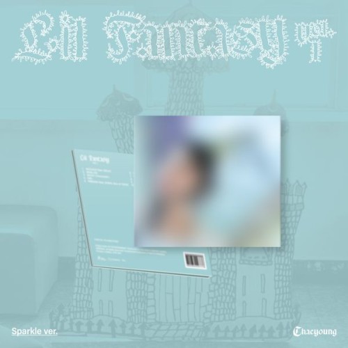 album-chaeyoung-lil-fantasy-vol.1-sparkle-ver.jpg