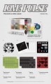 album-treasure-love-pulse-teume-ver.-a-920x1495.jpg