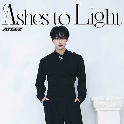 album-ateez-ashes-to-light-solo-member-seonghwa.jpg