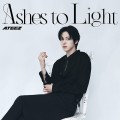 album-ateez-ashes-to-light-solo-member-yunho.jpg
