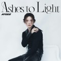 album-ateez-ashes-to-light-solo-member-yeosang.jpg