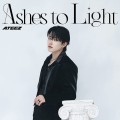 album-ateez-ashes-to-light-solo-member-hongjoong.jpg