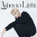 album-ateez-ashes-to-light-solo-member-wooyoung.jpg
