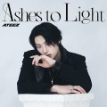 album-ateez-ashes-to-light-solo-member-mingi.jpg