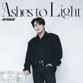album-ateez-ashes-to-light-solo-member-jongho.jpg