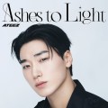 album-ateez-ashes-to-light-solo-member-san.jpg
