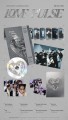 album-treasure-love-pulse-metal-a-1-920x1619.jpg