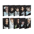 album-treasure-love-pulse-sporty-ver-1.png