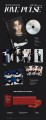 album-treasure-love-pulse-sporty-ver.-a-1-920x2385.jpg