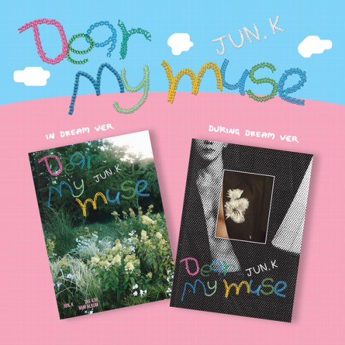 album-jun.k-dear-my-muse-1.png