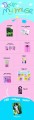 album-jun.k-dear-my-muse-in-dream-920x3180.jpg