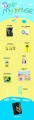 album-jun.k-dear-my-muse-during-dream-920x3180.jpg