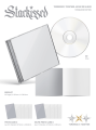 album-txt-starkissed-standard-edition-a.png
