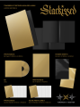album-txt-starkissed-limited-edition-b-a.png