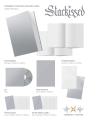 album-txt-starkissed-limited-edition-a-a.png