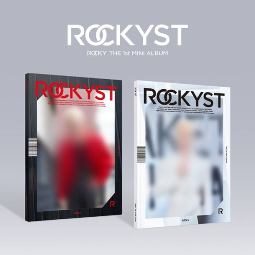 album-rocky-rockyst.jpg