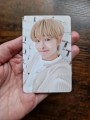 1752053638 (2).jpeg
