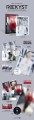 album-rocky-rockyst-a-scaled.jpg