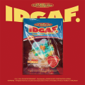 album-m.o.n.t-idgaf.png