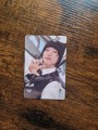1750862127 (4).jpeg