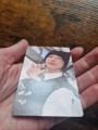 1750862127 (1).jpeg