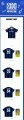 stray-kids-pop-up-store-karma-md-uniform-t-shirt-a-scaled.jpg