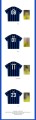 stray-kids-pop-up-store-karma-md-uniform-t-shirt-b-scaled.jpg