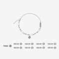 stray-kids-pop-up-store-karma-md-skzoo-ceremony-necklace.jpg