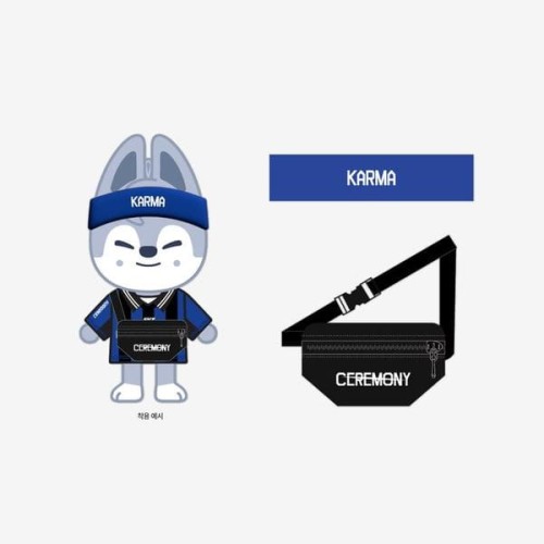 stray-kids-pop-up-store-karma-md-skzoo-outfit-set.jpg