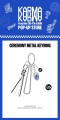 stray-kids-pop-up-store-karma-md-ceremony-metal-keyring-a-920x1828.jpg