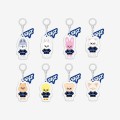 stray-kids-pop-up-store-karma-md-skzoo-yinyang-keyring.jpg