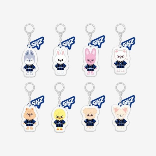 stray-kids-pop-up-store-karma-md-skzoo-yinyang-keyring.jpg