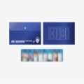 stray-kids-pop-up-store-karma-md-pvc-pouch.jpg
