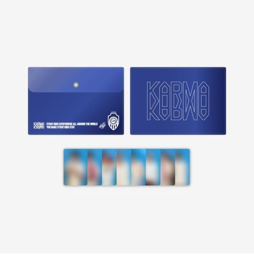 stray-kids-pop-up-store-karma-md-pvc-pouch.jpg