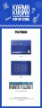 stray-kids-pop-up-store-karma-md-pvc-pouch-a-920x2346.jpg