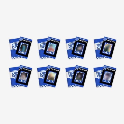 stray-kids-pop-up-store-karma-md-locker-room-sticker-book.jpg