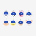 stray-kids-pop-up-store-karma-md-skzoo-ceremony-ballcap-plush.jpg