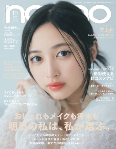 103.jpg