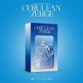 album-wendy-cerulean-verge-keyring-ver.-smart-album.jpg