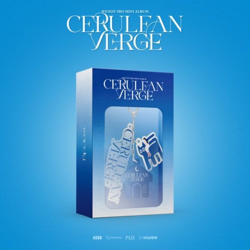 album-wendy-cerulean-verge-keyring-ver.-smart-album.jpg