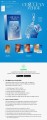 album-wendy-cerulean-verge-keyring-ver.-smart-album-a-920x2329.jpg