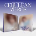 album-wendy-cerulean-verge-digipack-ver.jpg