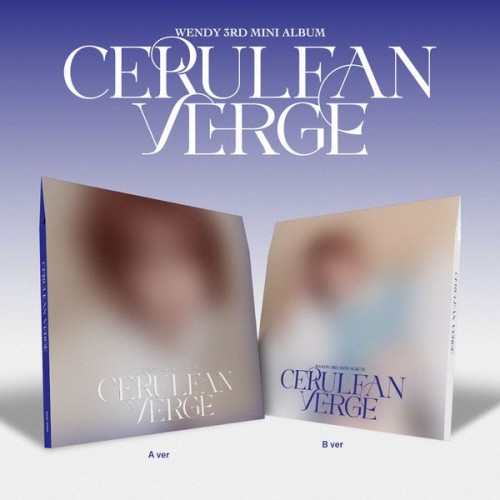album-wendy-cerulean-verge-digipack-ver.jpg