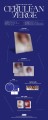 album-wendy-cerulean-verge-digipack-ver-a-920x2265.jpg
